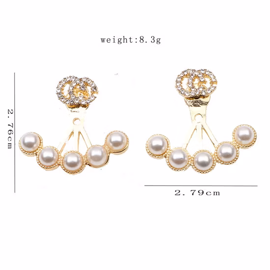 2023 novo design super brilhante grande balançar brincos feminino completo strass grande coração brincos atacado